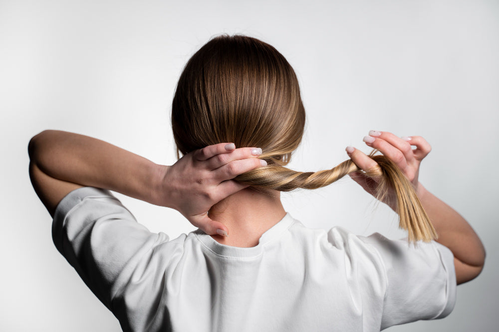 How Long Do Tape-in Extensions Last