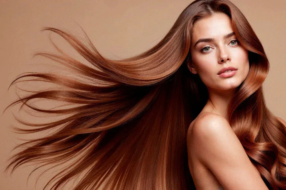 Can You Reuse Tape in Extensions