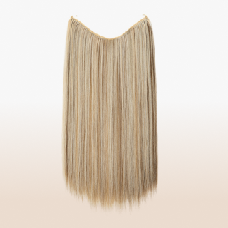 Straight Halo Extension