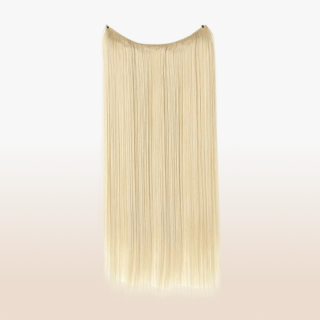 Straight Halo Extension