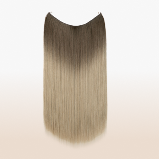 Straight Halo Extension