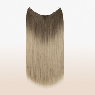 Straight Halo Extension