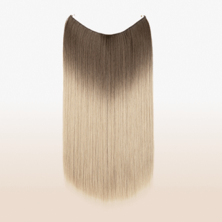 Straight Halo Extension