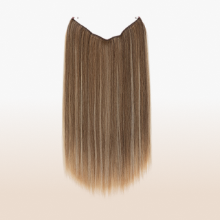 Straight Halo Extension