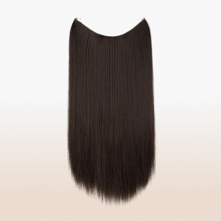 Straight Halo Extension