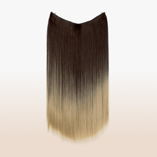 Straight Halo Extension