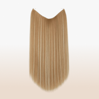 Straight Halo Extension