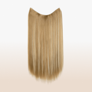 Straight Halo Extension