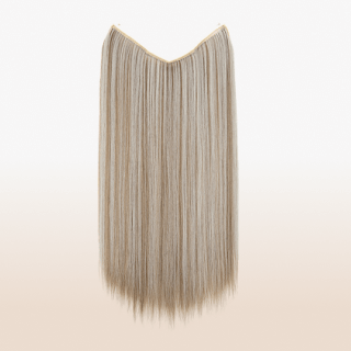 Straight Halo Extension
