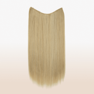 Straight Halo Extension