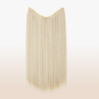 Straight Halo Extension