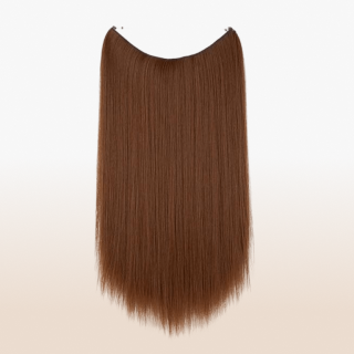 Straight Halo Extension