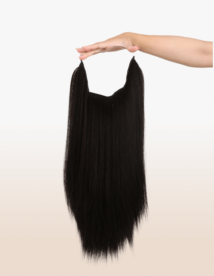 Mochachino Brown