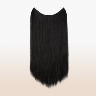 Straight Halo Extension