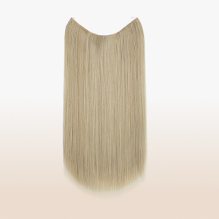 Straight Halo Extension