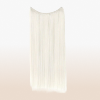 Straight Halo Extension