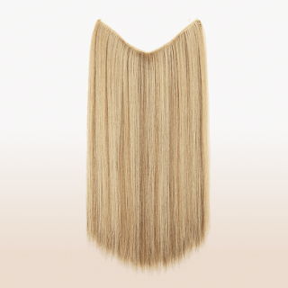 Straight Halo Extension