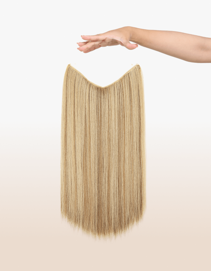 Sahara beige