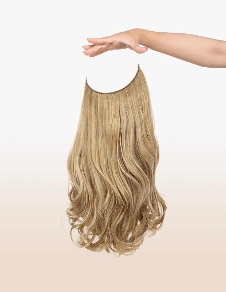 Sahara beige