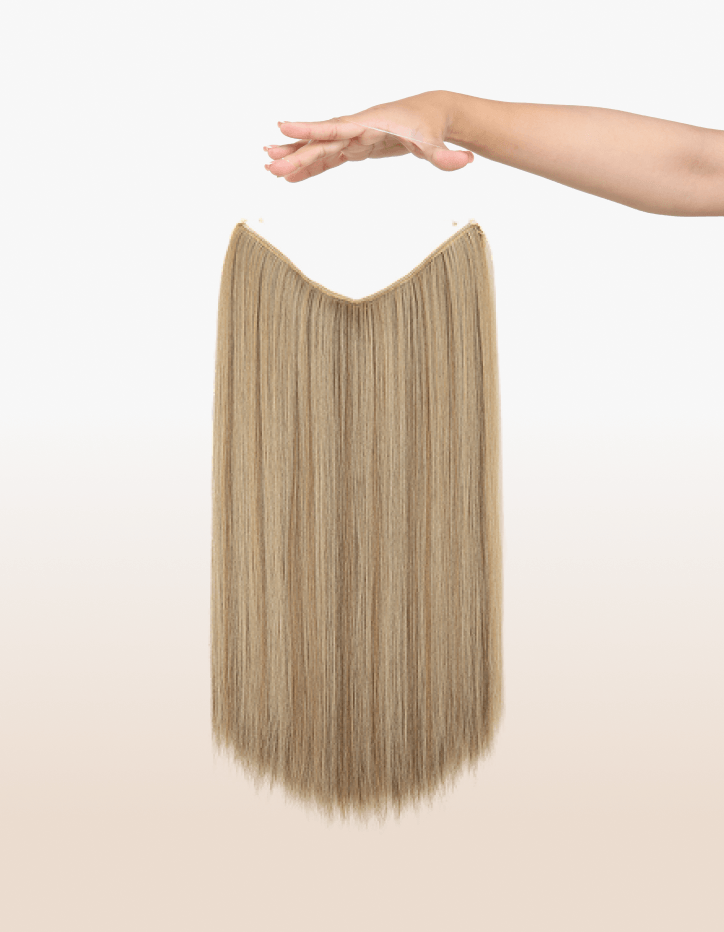 Sand Blonde
