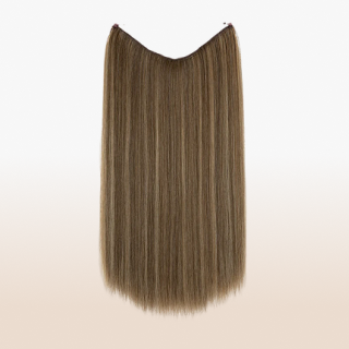 Straight Halo Extension