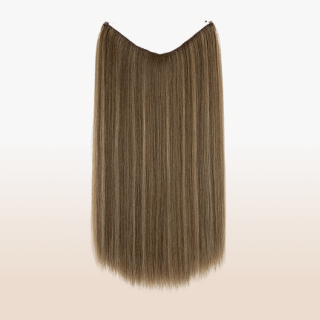 Straight Halo Extension