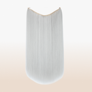 Straight Halo Extension