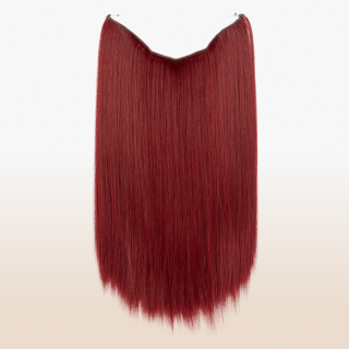 Straight Halo Extension