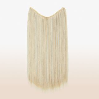 Straight Halo Extension