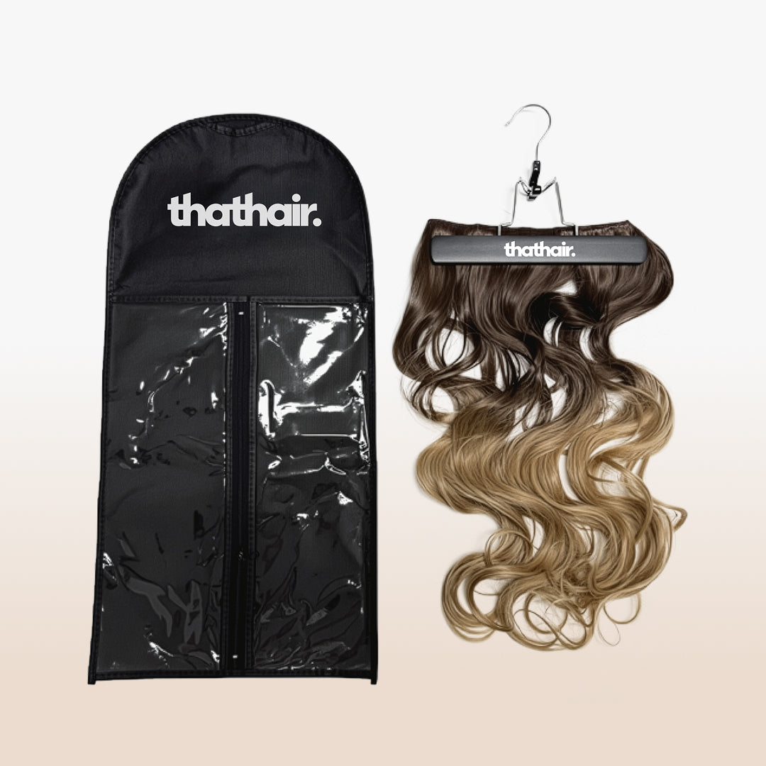 Extension Storage Bag