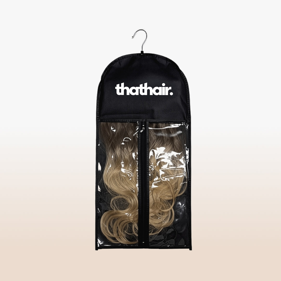 Extension Storage Bag