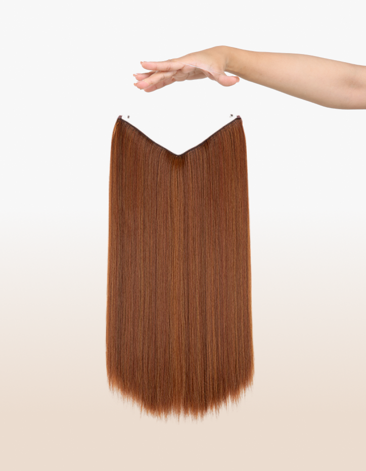 Tizian red