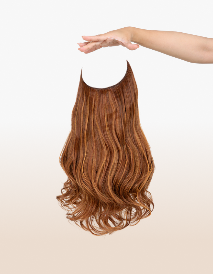 Tizian red
