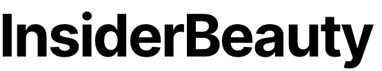 marquee-logo