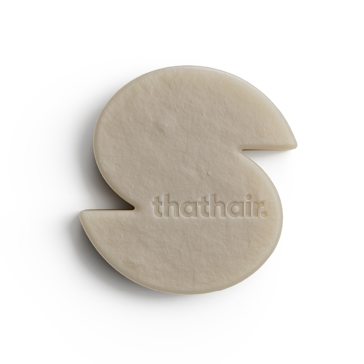 Shampoo Bars