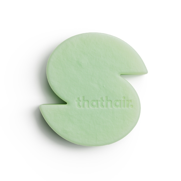 Shampoo Bars