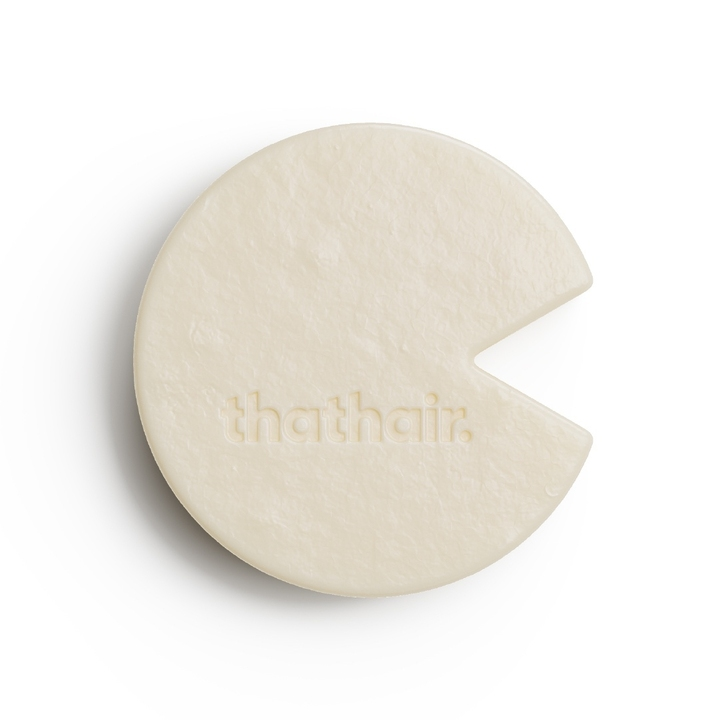 Conditioner Bars