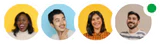 FAQ Chat image