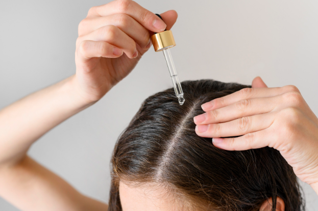 5 Scalp Care Tips To Keep Yours Tip-Top