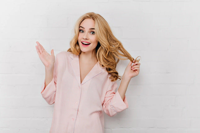 Halo Hair Extensions Complaints and Concerns Addressed