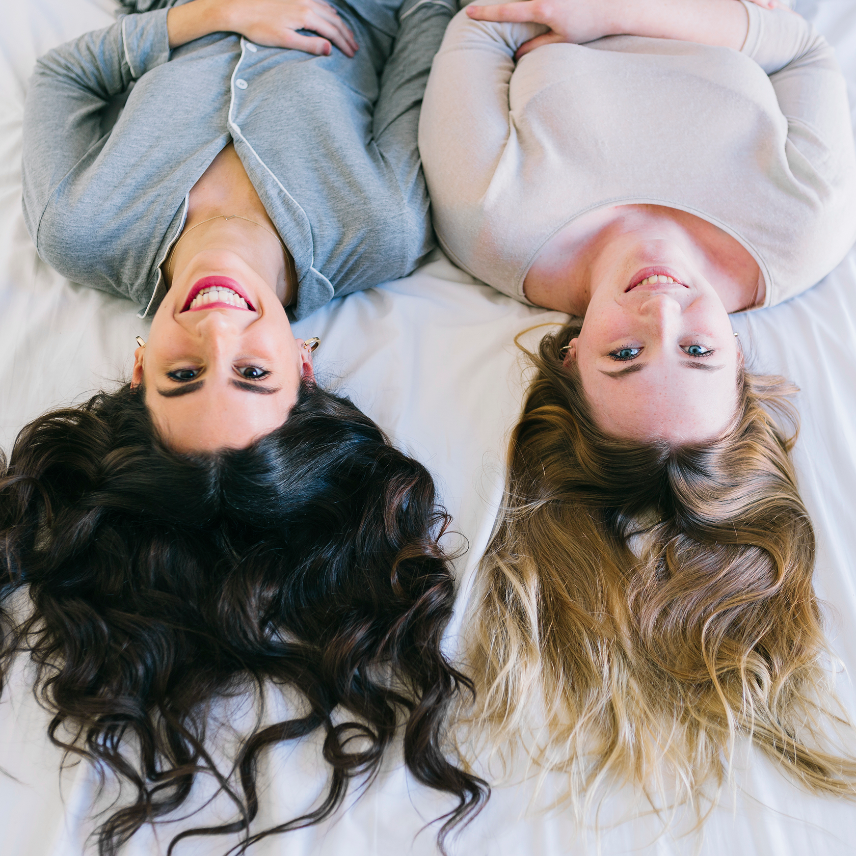 How Long Do Hair Extensions Last? 