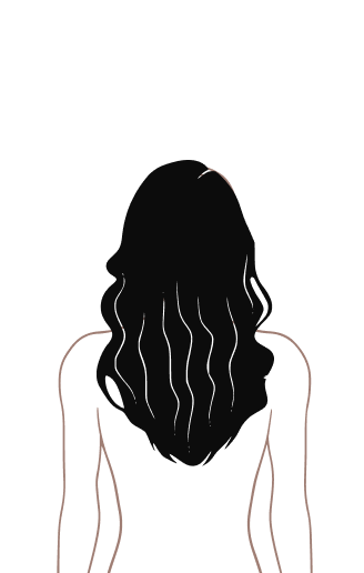 14 Inch