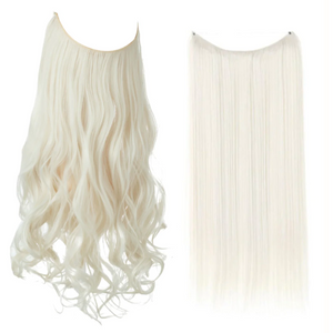 platinum-blonde-set-18, beach-blonde-set-18, light-ash-blonde-set-18, dirty-blonde-set-18, honey-blonde-set-18, golden-blonde-set-18, ash-blonde-set-18, brown-blonde-set-18, jet-black-set-18, off-black-set-18, mochachino-brown-set-18, dark-brown-set-18, chestnut-brown-set-18, walnut-brown-set-18, medium-brown-set-18, light-brown-set-18, dark-brown-with, blonde-highlight-set-18, dark-auburn-set-18, light-auburn-set-18, golden-auburn-set-18, wine-red-set-18, black-to-wine-red-ombre-set-18, copper-red-set-18 