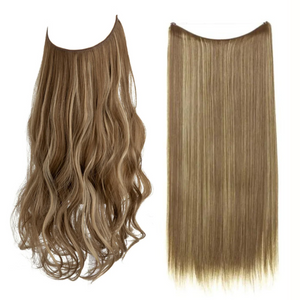 platinum-blonde-set-18, beach-blonde-set-18, light-ash-blonde-set-18, dirty-blonde-set-18, honey-blonde-set-18, golden-blonde-set-18, ash-blonde-set-18, brown-blonde-set-18, jet-black-set-18, off-black-set-18, mochachino-brown-set-18, dark-brown-set-18, chestnut-brown-set-18, walnut-brown-set-18, medium-brown-set-18, light-brown-set-18, dark-brown-with, blonde-highlight-set-18, dark-auburn-set-18, light-auburn-set-18, golden-auburn-set-18, wine-red-set-18, black-to-wine-red-ombre-set-18, copper-red-set-18 