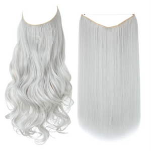 platinum-blonde-set-18, beach-blonde-set-18, light-ash-blonde-set-18, dirty-blonde-set-18, honey-blonde-set-18, golden-blonde-set-18, ash-blonde-set-18, brown-blonde-set-18, jet-black-set-18, off-black-set-18, mochachino-brown-set-18, dark-brown-set-18, chestnut-brown-set-18, walnut-brown-set-18, medium-brown-set-18, light-brown-set-18, dark-brown-with, blonde-highlight-set-18, dark-auburn-set-18, light-auburn-set-18, golden-auburn-set-18, wine-red-set-18, black-to-wine-red-ombre-set-18, copper-red-set-18 