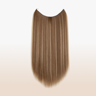 Straight Halo Extension