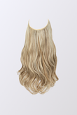 Bahama Beige / 22 Inch