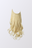Beach Blonde / 22 Inch