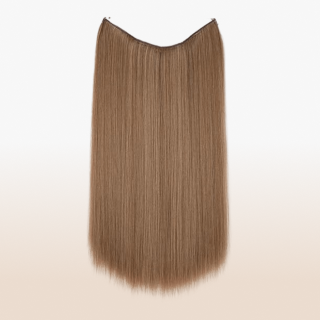 Straight Halo Extension