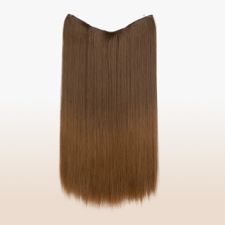 Straight Halo Extension